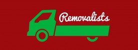 Removalists South Hedland - Furniture Removals